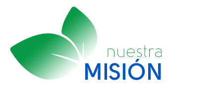 nuestra mision Nourish Freedom